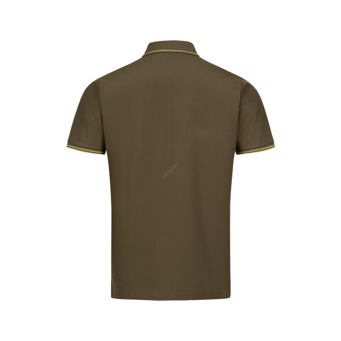 Polo Blaser 122006-006/657